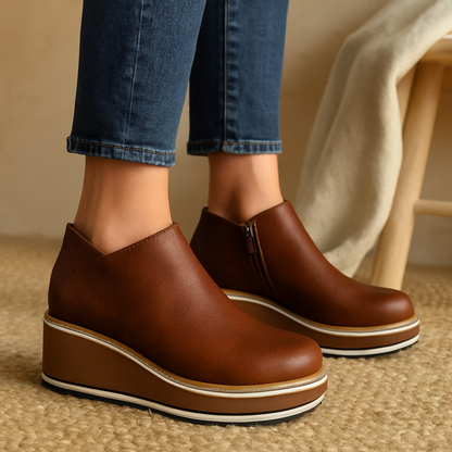 Ava Orthopedic Platform Wedge