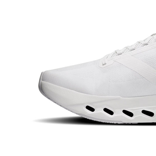 Next White
