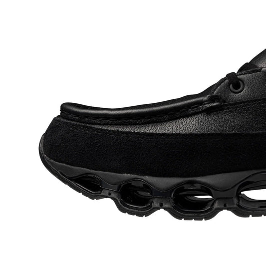 Prophecy Moc GTX Black