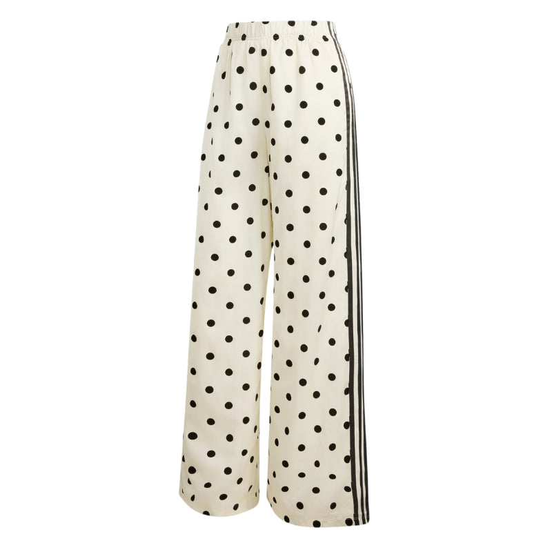 Satin Polka Dots TT Track Set