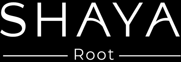 Shaya Root