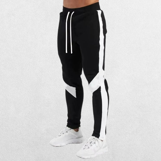 Men’s Casual Sports Jogger Sweatpants