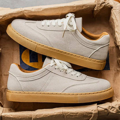Noah Minimal Sneaker