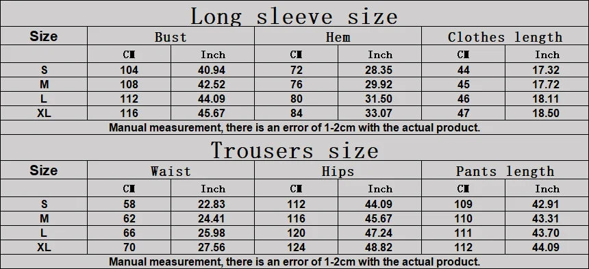 2 Piece Yoga Set Women's Sports Sun Protection Set Zipper Windproof Hooded Sun Protection Leisure Set Outdoor Sports Cycling Set