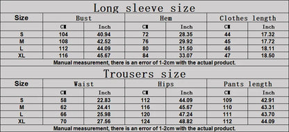 2 Piece Yoga Set Women's Sports Sun Protection Set Zipper Windproof Hooded Sun Protection Leisure Set Outdoor Sports Cycling Set