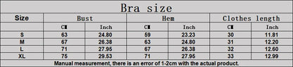 Yoga bra women's sexy backless sports bra gym exercise bra