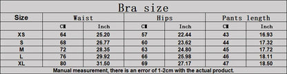 Sexy Sports Bras Halter Yoga Bra Tank Top Women Fitness Gym Shockproof Seamless Running Workout Fast Dry Underwear Push Up Vest