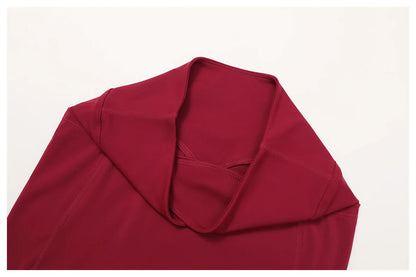 Sports Set 2 Pieces Shorts Gym Exercise Clothes Women's Yoga Suit Fitness Outfits Short Underwear Training Workout Tracksuit