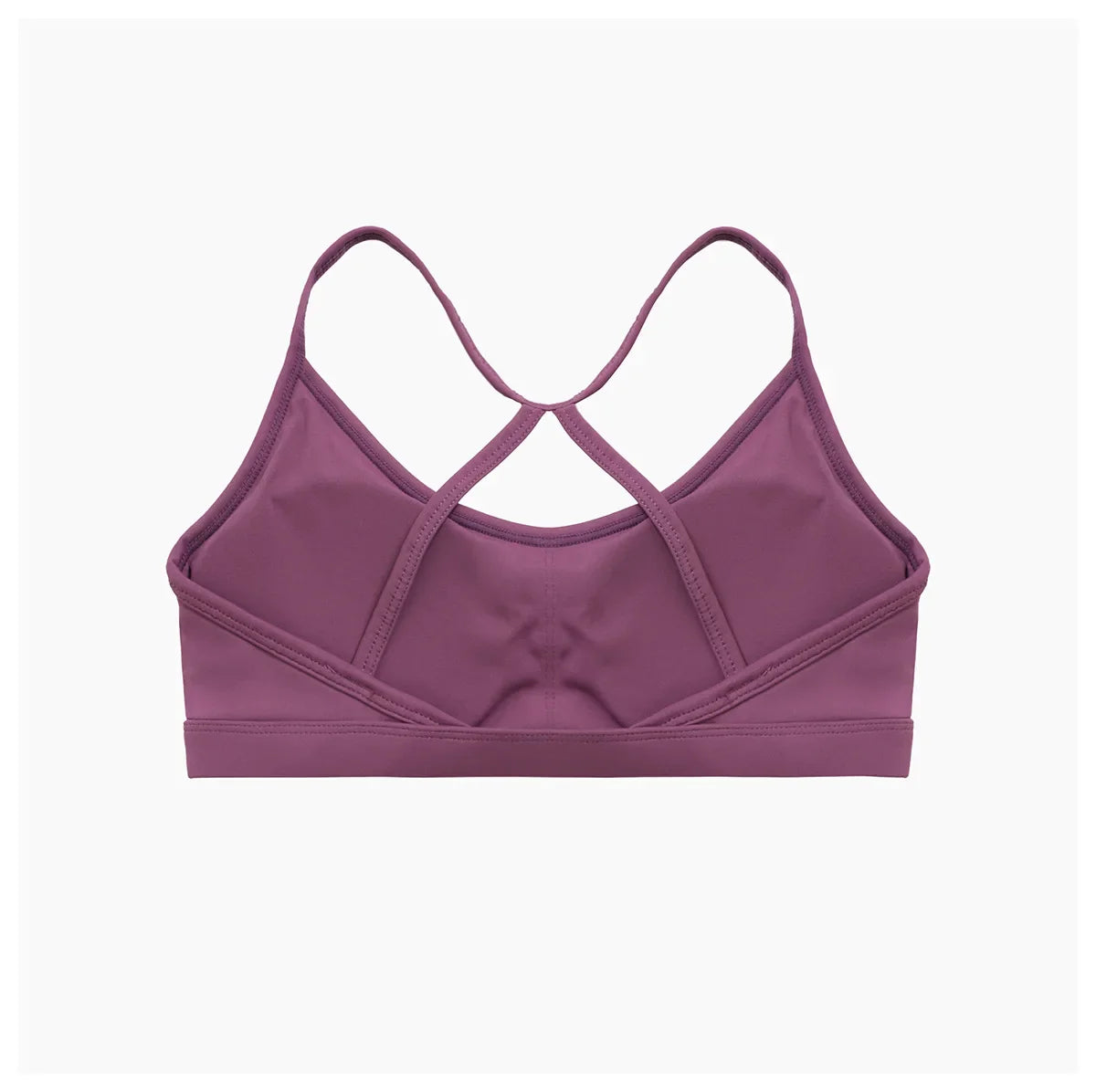 Women's Sportswear Yoga Set Workout Clothes Athletic Wear Sports Gym Legging 2/3PCS Fitness Bra Crop Top Long Sleeve Yoga Suit