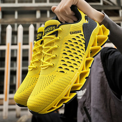 Volt Air Trainer
