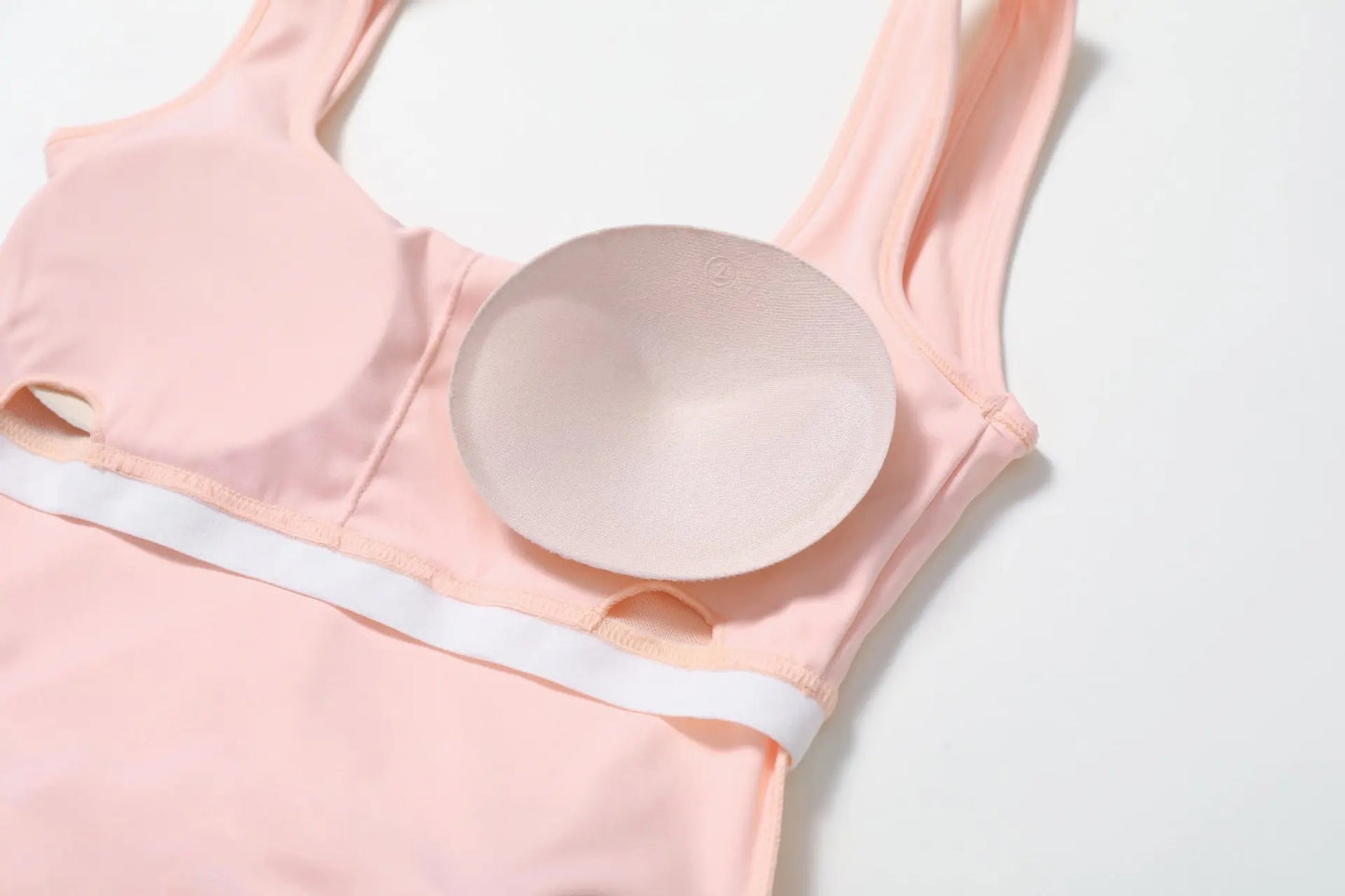 Rompers Women Yoga Jumpsuit Set Sexy Anti Glare One-Piece Jumpsuit Dance Ballet Sports Dress Gym Push up Running Tennis Sports