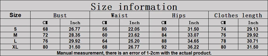 Rompers Women Yoga Jumpsuit Set Sexy Anti Glare One-Piece Jumpsuit Dance Ballet Sports Dress Gym Push up Running Tennis Sports