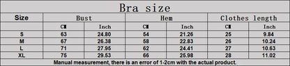Workout Underwear Women Breathable Sports Bra Absorb Sweat Shockproof Padded Gym Running Fitness Double Layer Yoga Sports Bra