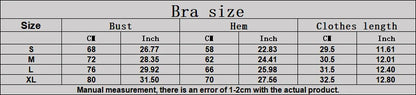 Fitness Underwear Workout Tops Gym Push Up Fitness Sports Bras Sexy Athletic Sport Bra Women Backless Running Gym Yoga Crop Top