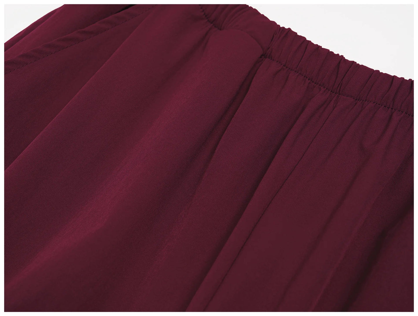 2 Piece Yoga Set Women's Sports Sun Protection Set Zipper Windproof Hooded Sun Protection Leisure Set Outdoor Sports Cycling Set