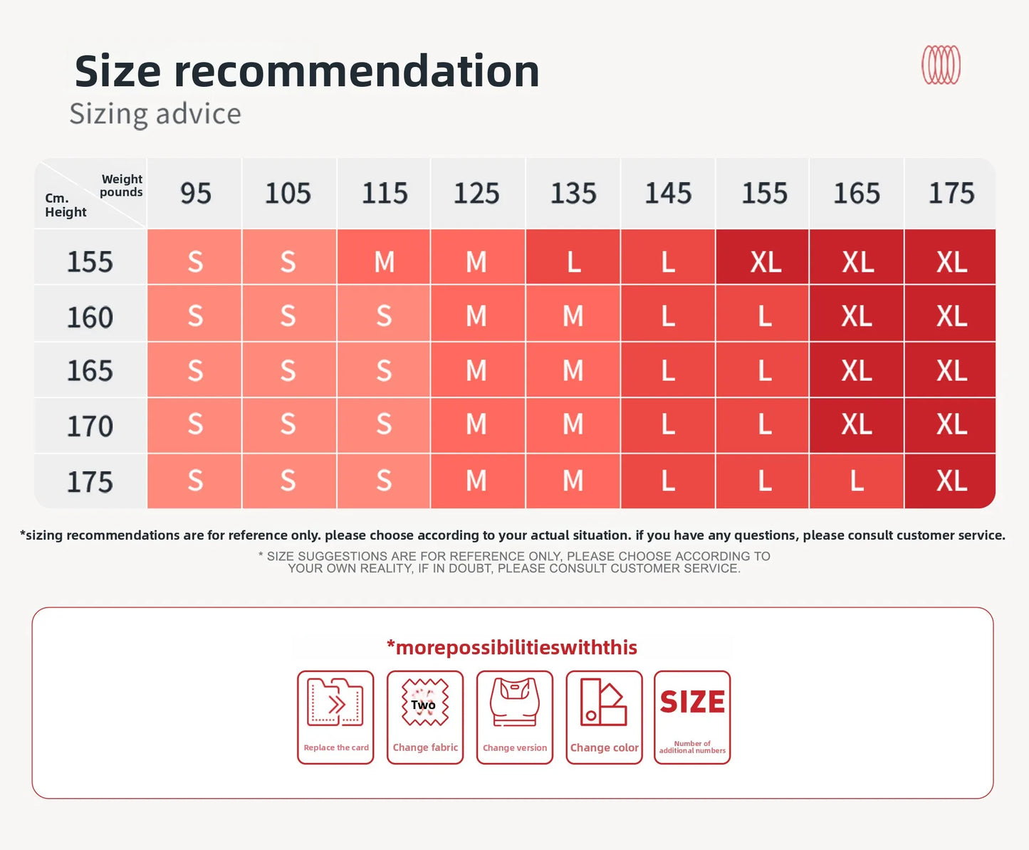 Sports T-shirt Women Fitness Top Yoga Short Sleeves Dance Clothes High Elastic Running Shirts Gym Push Up Workout Top Tee