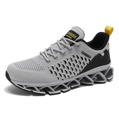 Volt Air Trainer