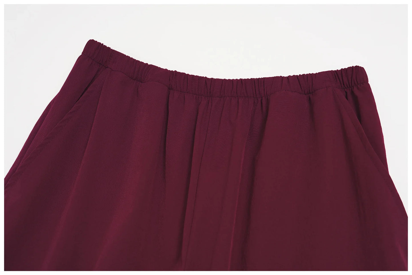 2 Piece Yoga Set Women's Sports Sun Protection Set Zipper Windproof Hooded Sun Protection Leisure Set Outdoor Sports Cycling Set