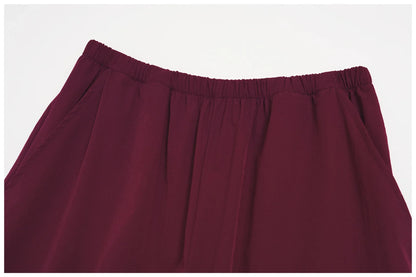 2 Piece Yoga Set Women's Sports Sun Protection Set Zipper Windproof Hooded Sun Protection Leisure Set Outdoor Sports Cycling Set