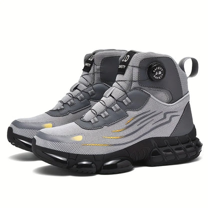 JD Guard Lock Sneaker