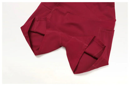 Sports Set 2 Pieces Shorts Gym Exercise Clothes Women's Yoga Suit Fitness Outfits Short Underwear Training Workout Tracksuit