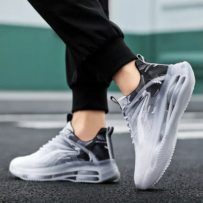 Performance Flash Air