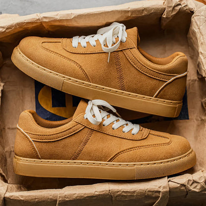 Noah Minimal Sneaker