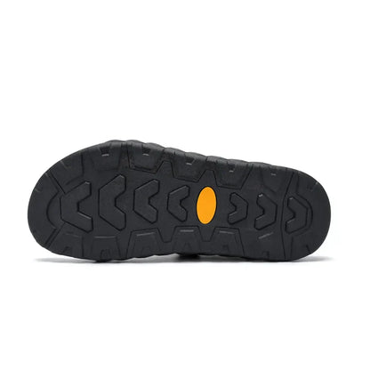 Jaxon Breathable Sports Sandals