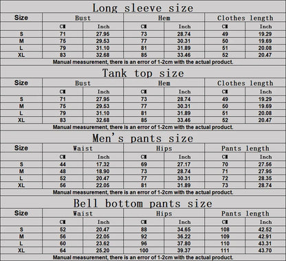 Yoga Suit 2PCS Sports Outfits Women Quick-Drying Gym Set Women Tracksuit Running Workout Long Sleeve Sports Shirt Yoga Clothing
