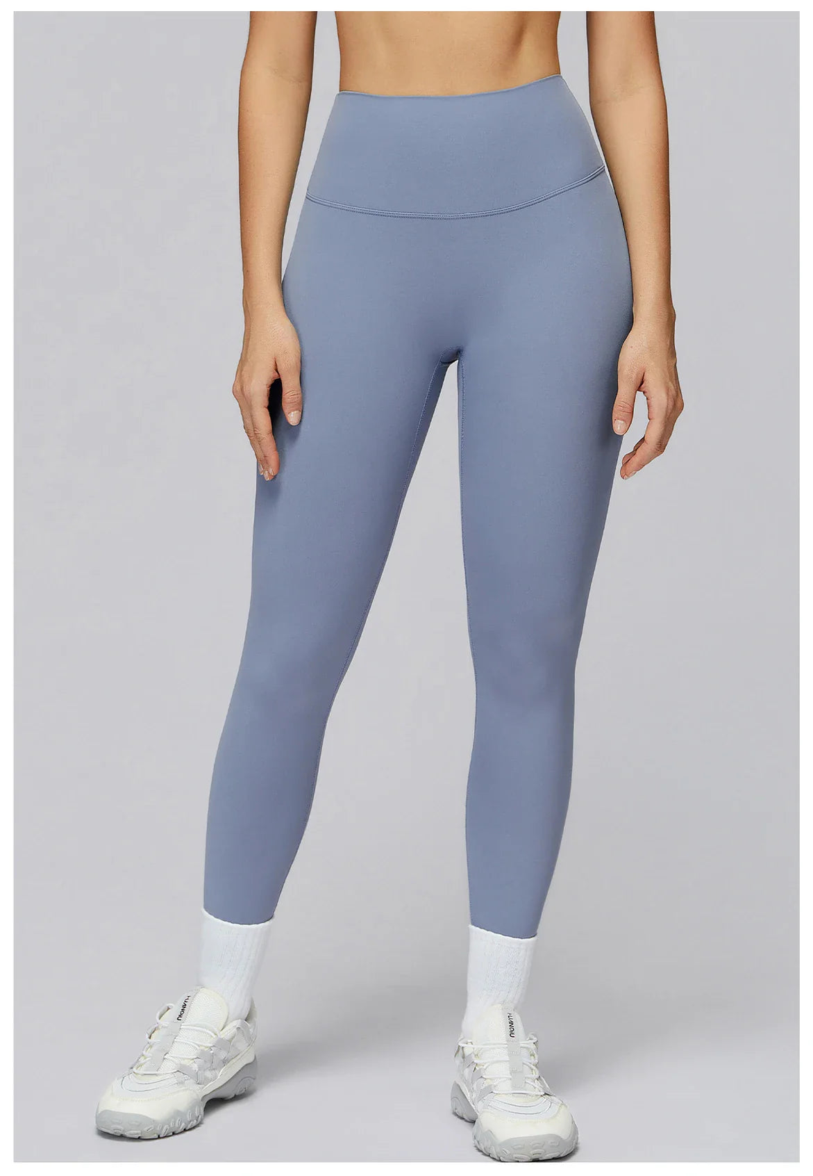 Women Yoga Leggings Push Up Fitness Leggings Running Cycling Pants Breathable Sports Leggings High Waist Workout Gym Clothing