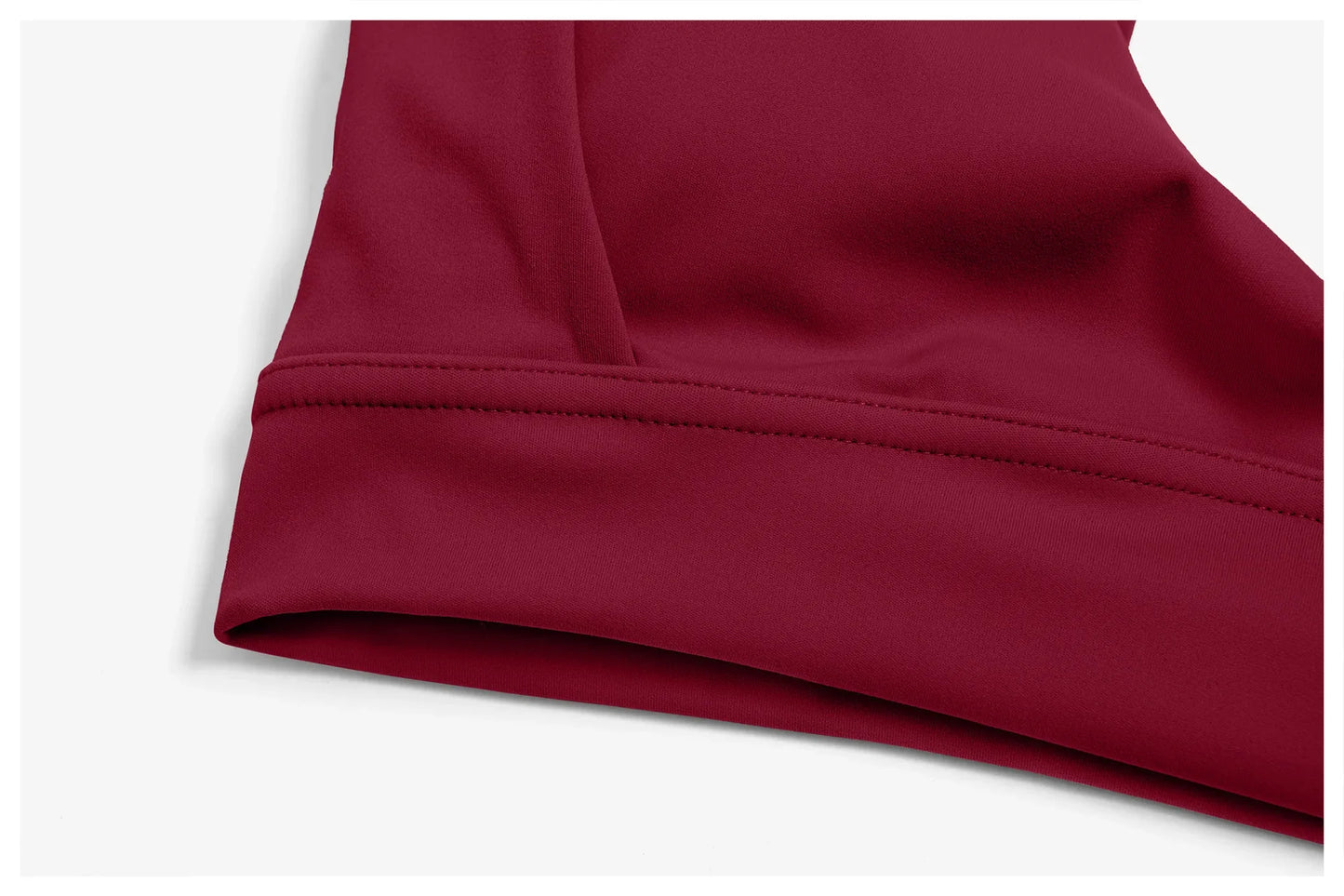 Sports Set 2 Pieces Shorts Gym Exercise Clothes Women's Yoga Suit Fitness Outfits Short Underwear Training Workout Tracksuit