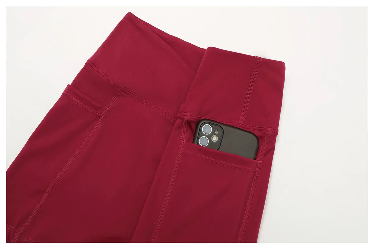 Sports Set 2 Pieces Shorts Gym Exercise Clothes Women's Yoga Suit Fitness Outfits Short Underwear Training Workout Tracksuit