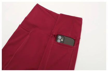 Sports Set 2 Pieces Shorts Gym Exercise Clothes Women's Yoga Suit Fitness Outfits Short Underwear Training Workout Tracksuit