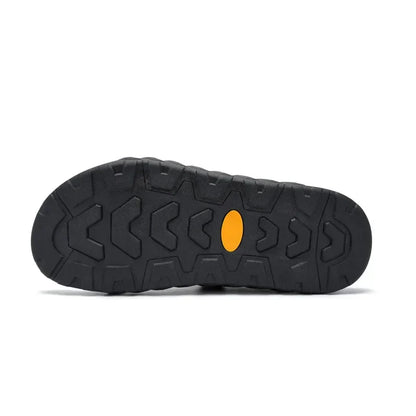Theo  Breathable Sport Slides