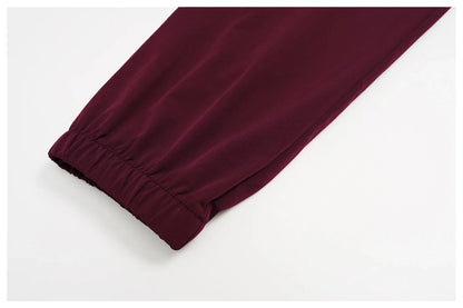 2 Piece Yoga Set Women's Sports Sun Protection Set Zipper Windproof Hooded Sun Protection Leisure Set Outdoor Sports Cycling Set