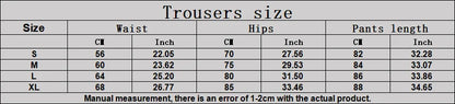 Fitness Leggings Seamless Yoga Leggings Women Running Cycling Pants Breathable Sports Leggings High Waist Workout Gym Clothing