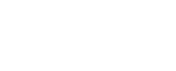 VorrelleUS