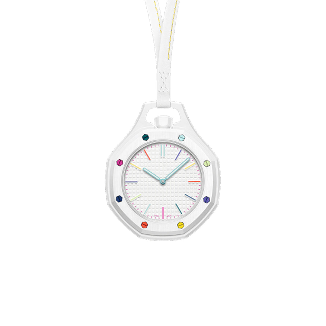 AP Swatch